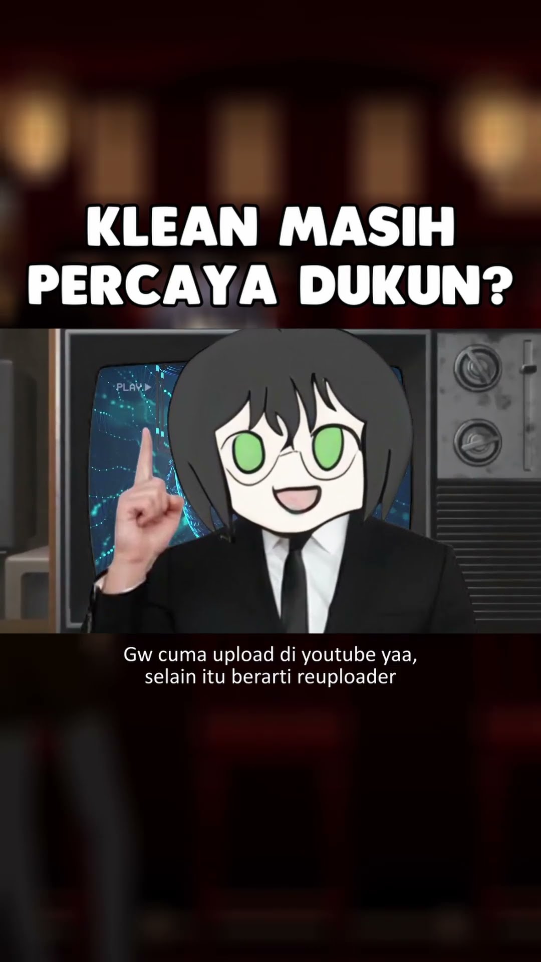Jadi gada yang mau alphard nih?